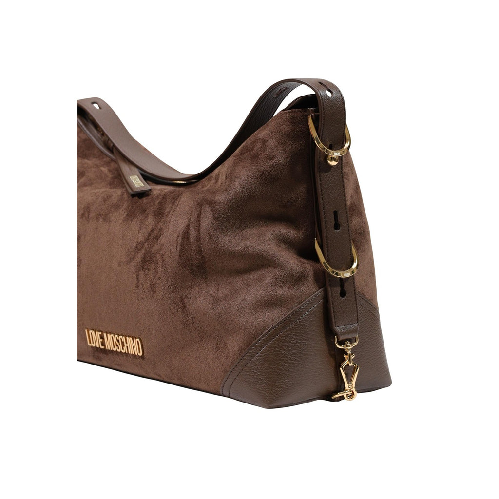 Love Moschino Femme Sacs