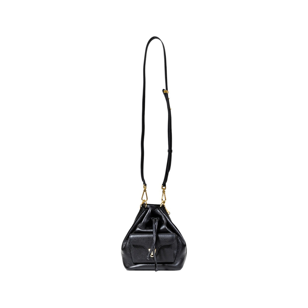 Coccinelle Women's Bags