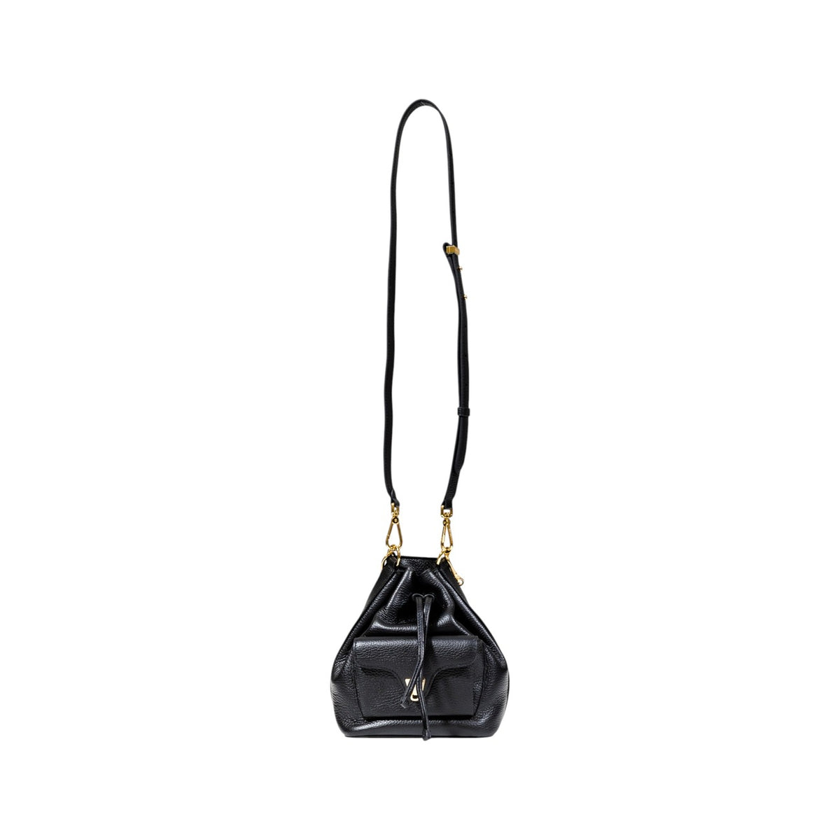 Coccinelle Women's Bags