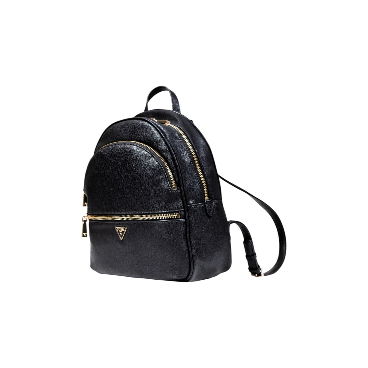 Guess Women's Bags