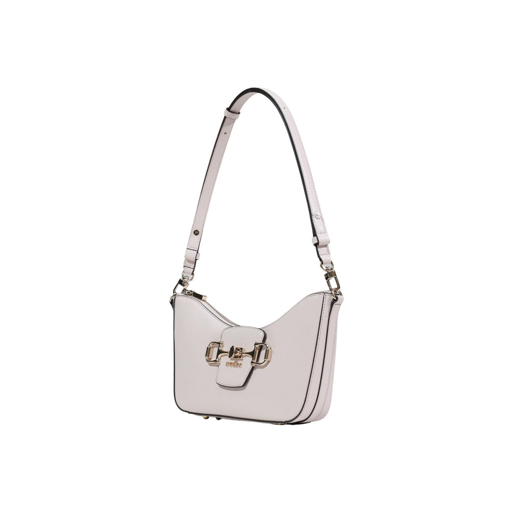 Guess Women's Bags