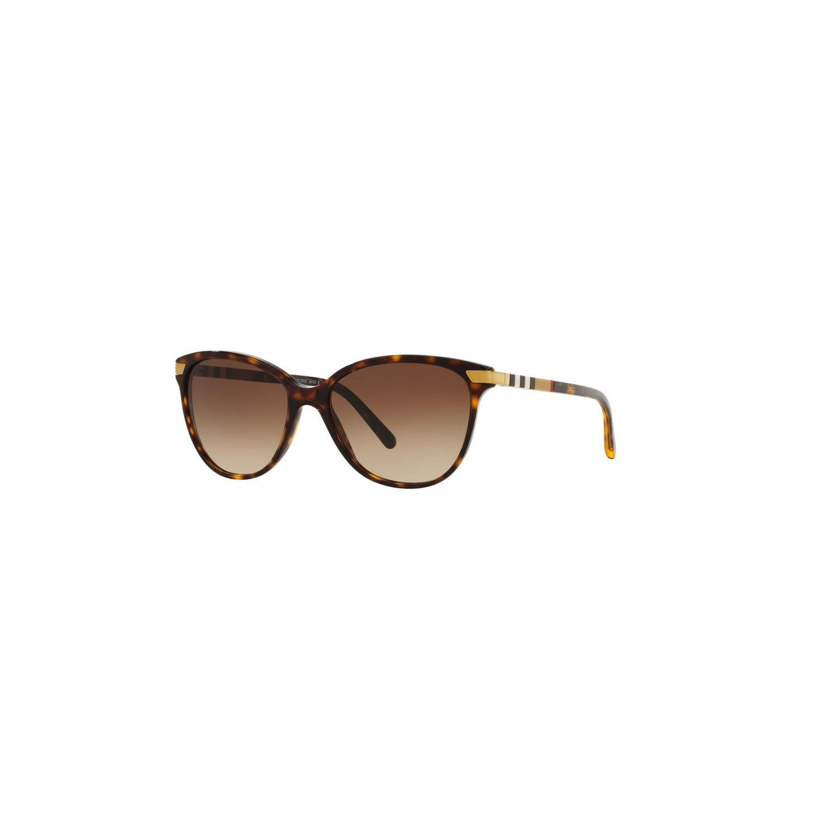 Burberry Femme Lunettes De Soleil