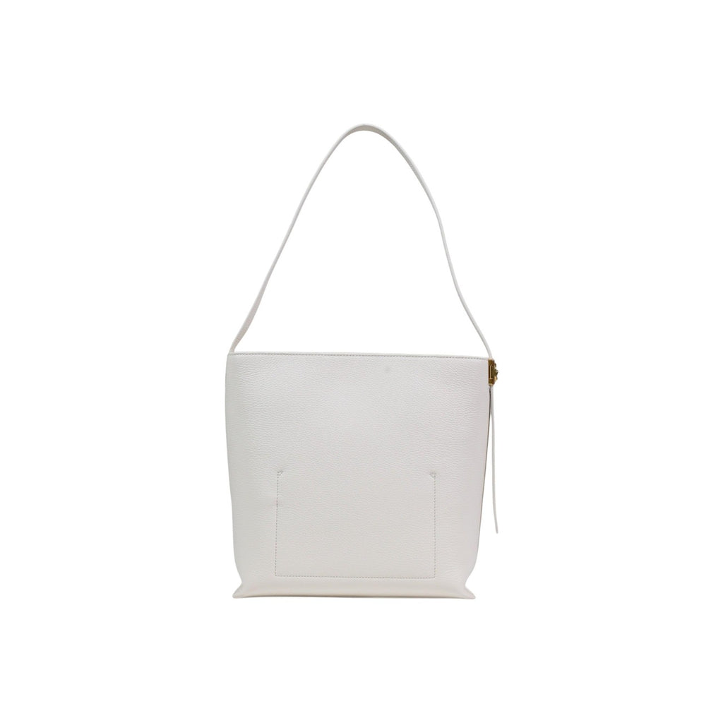 Coccinelle Femme Sacs