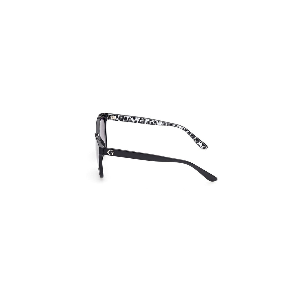 Guess Femme Lunettes De Soleil
