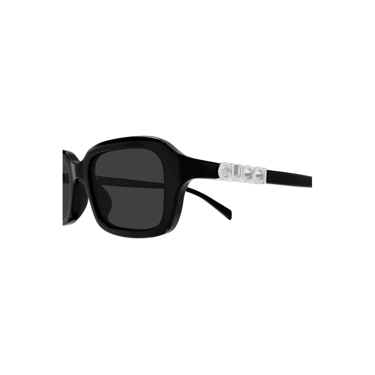 Gucci Femme Lunettes De Soleil