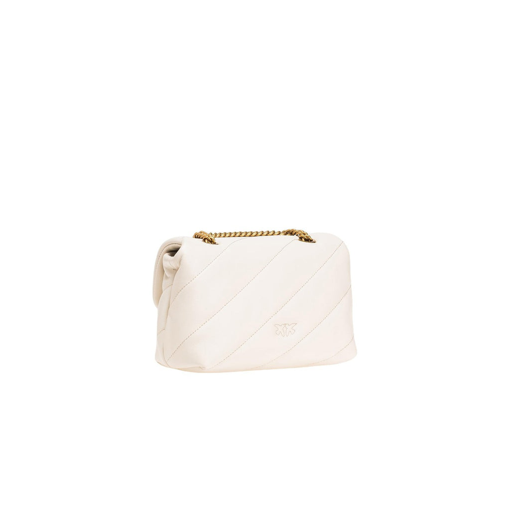 Pinko Women's Bags