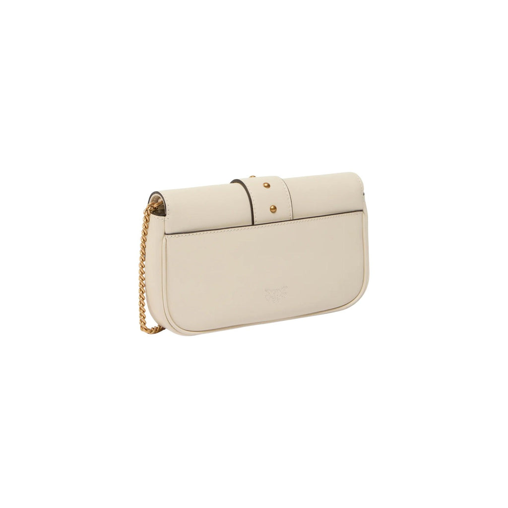 Pinko Women's Bags