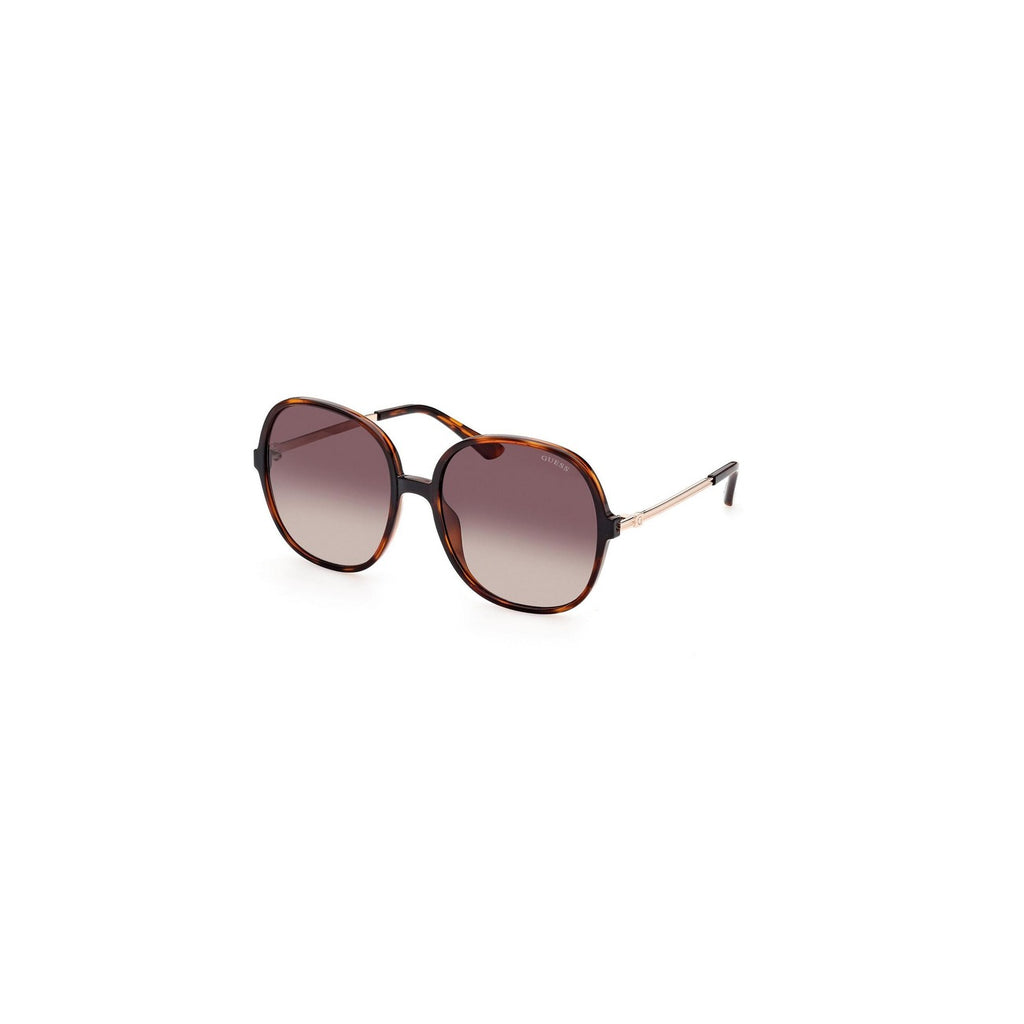 Guess Femme Lunettes De Soleil
