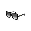 Gucci Femme Lunettes De Soleil