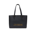 Love Moschino Women's Bags
