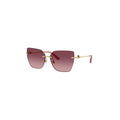 Dolce & Gabbana Femme Lunettes De Soleil