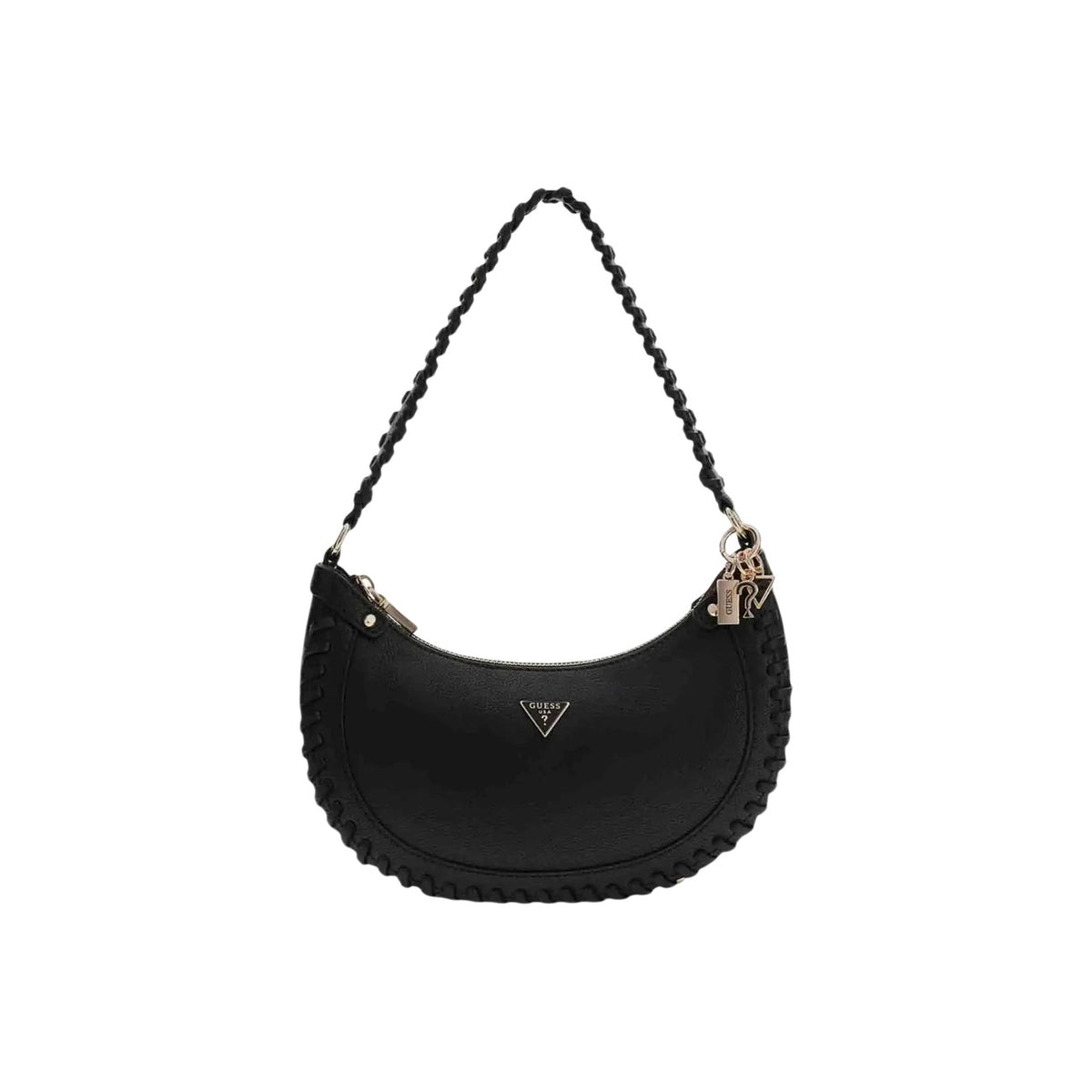 Guess Women's Bags