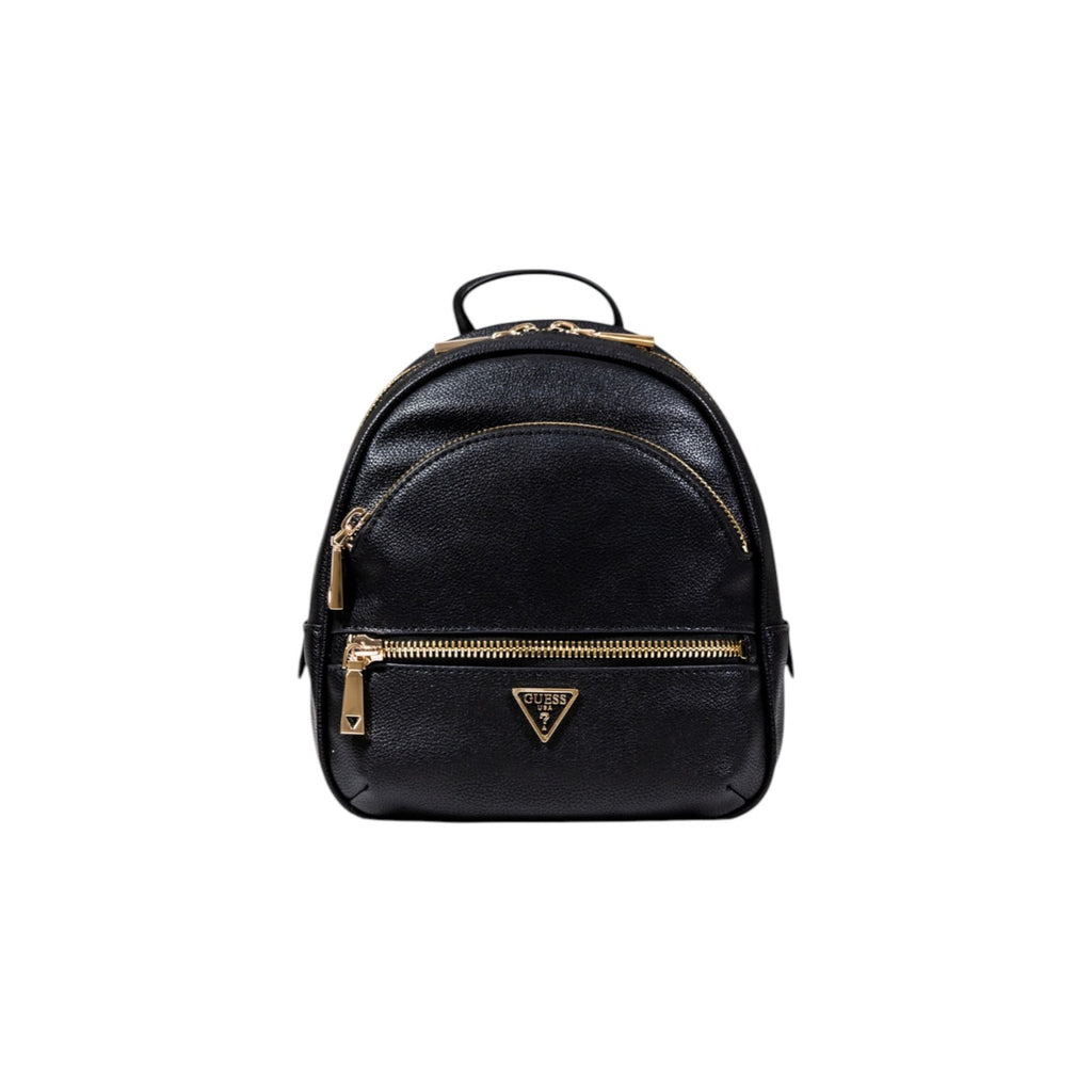 Guess Women's Bags