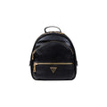 Guess Women's Bags