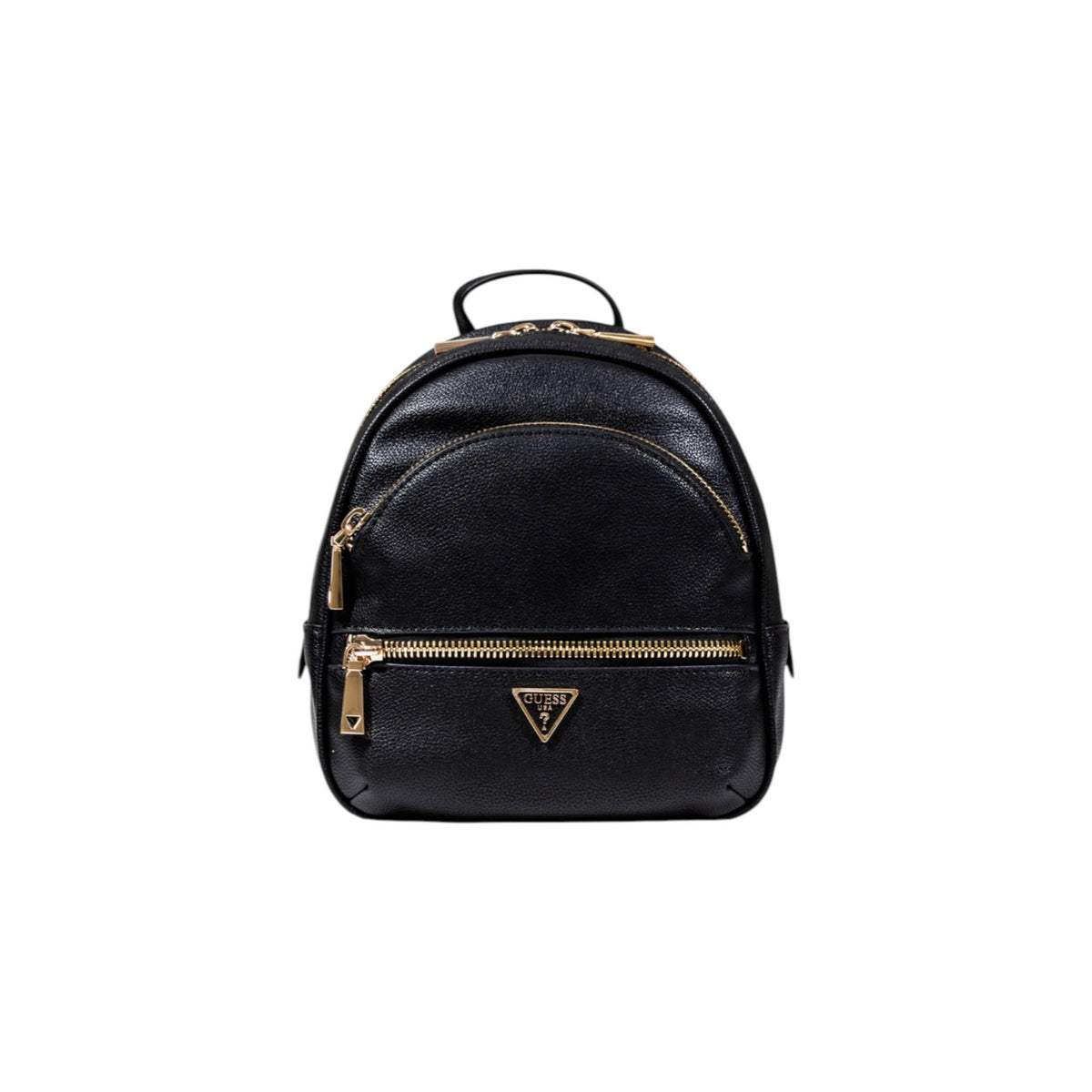 Guess Women's Bags