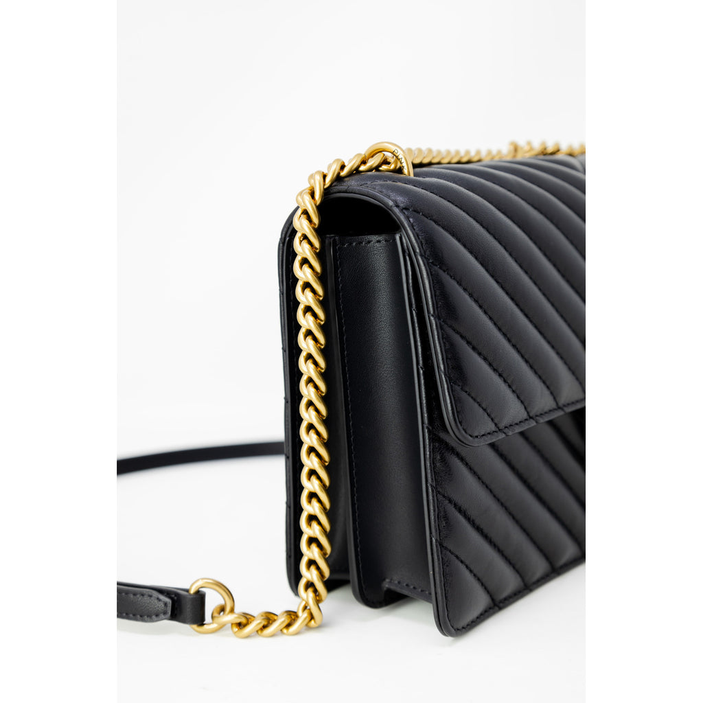 Pinko Women's Bags