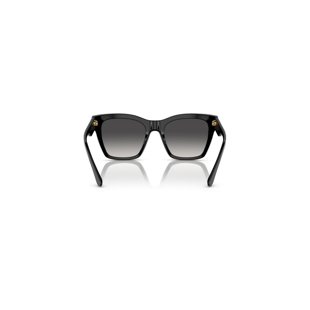 Dolce & Gabbana Femme Lunettes De Soleil