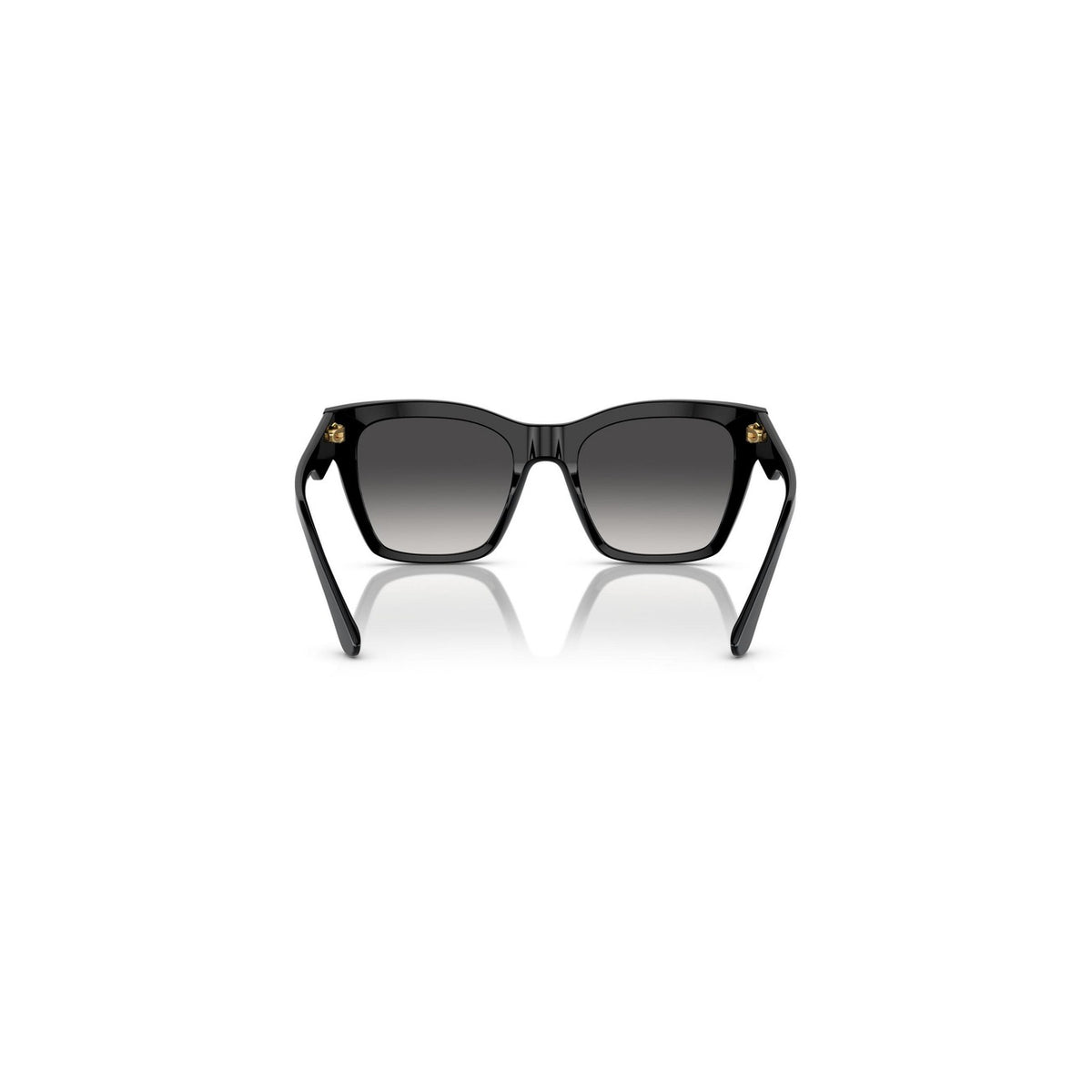 Dolce & Gabbana Femme Lunettes De Soleil