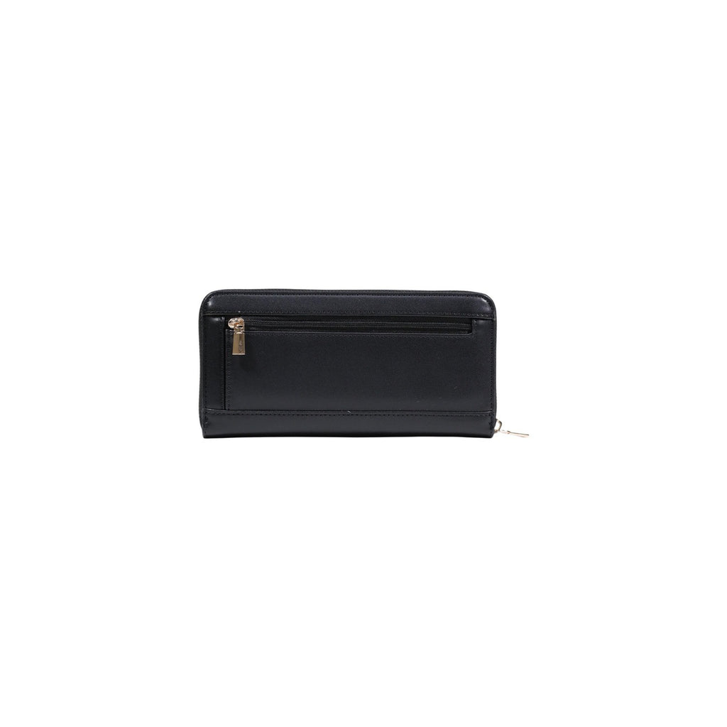 Guess Femme Portefeuilles