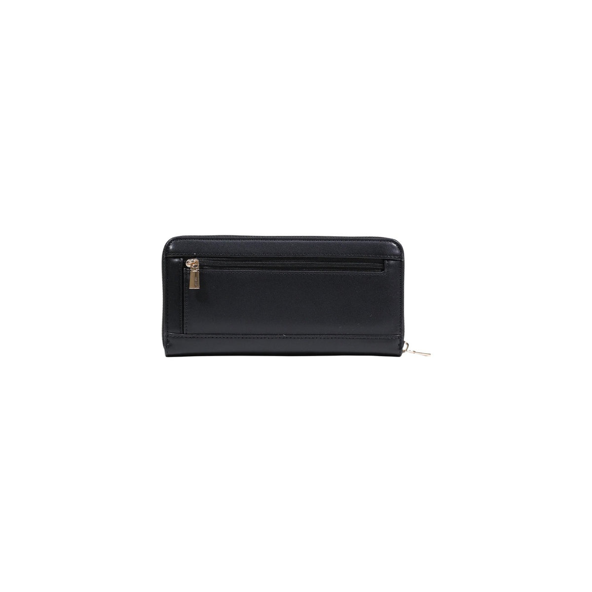 Guess Femme Portefeuilles