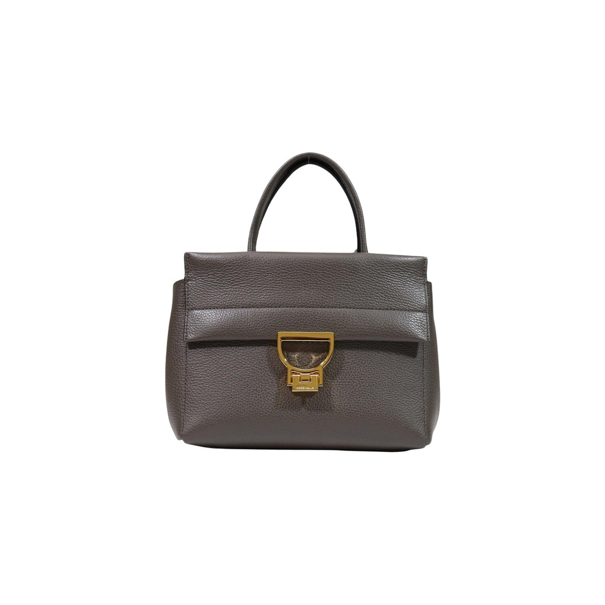 Coccinelle Femme Sacs