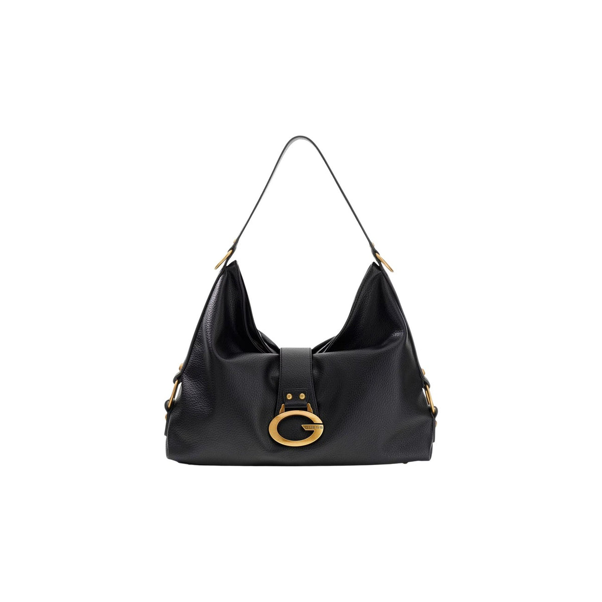 Guess Femme Sacs