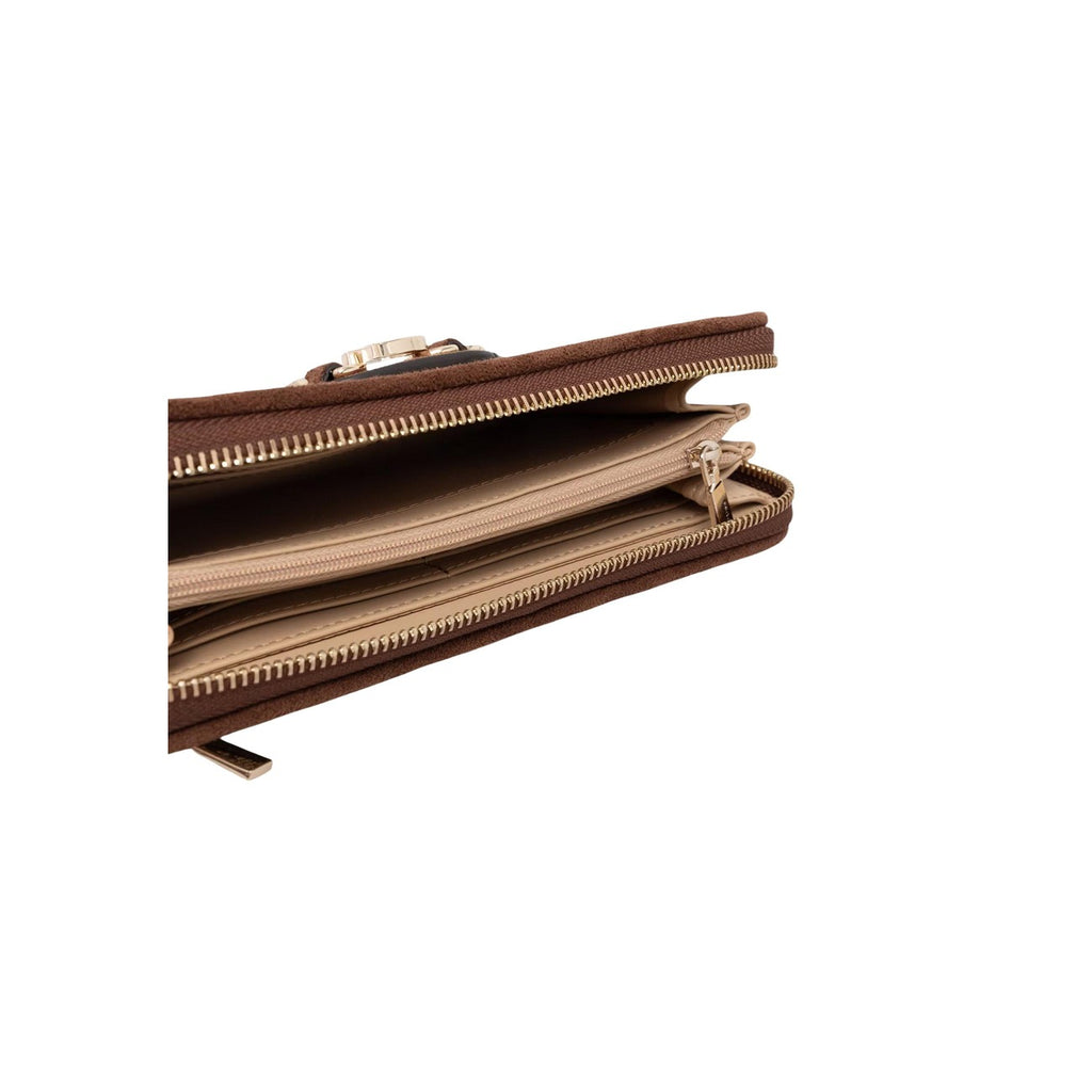 Guess Femme Portefeuilles