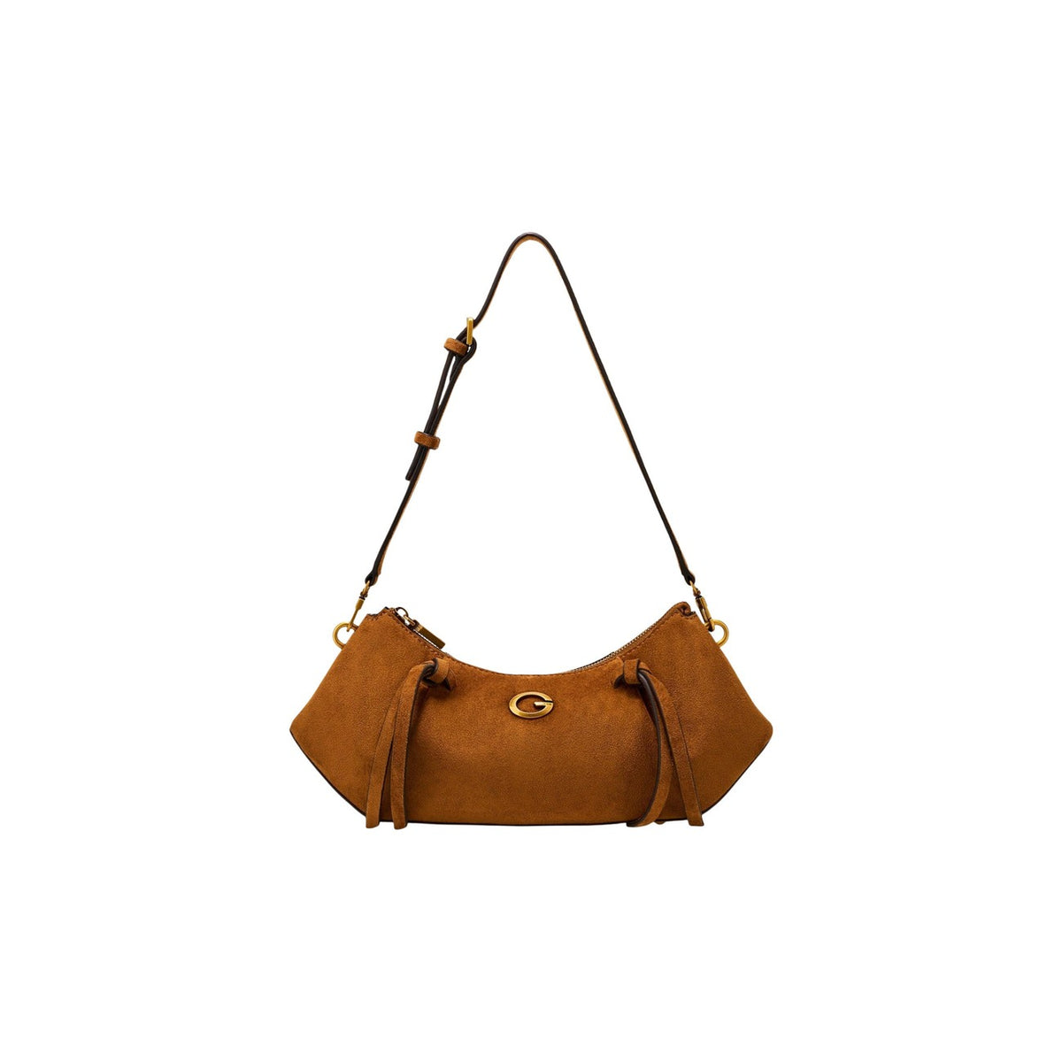 Guess Women's Bags