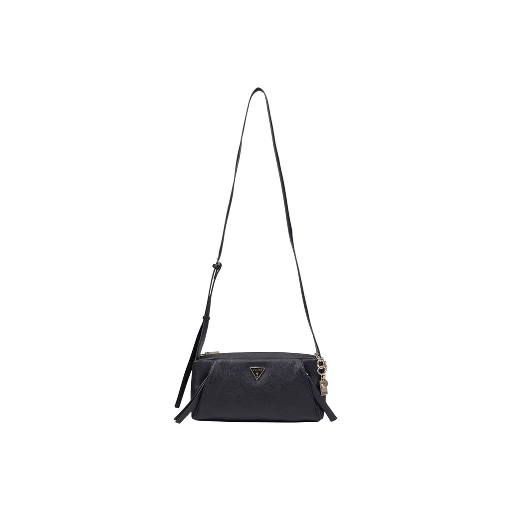 Guess Women's Bags