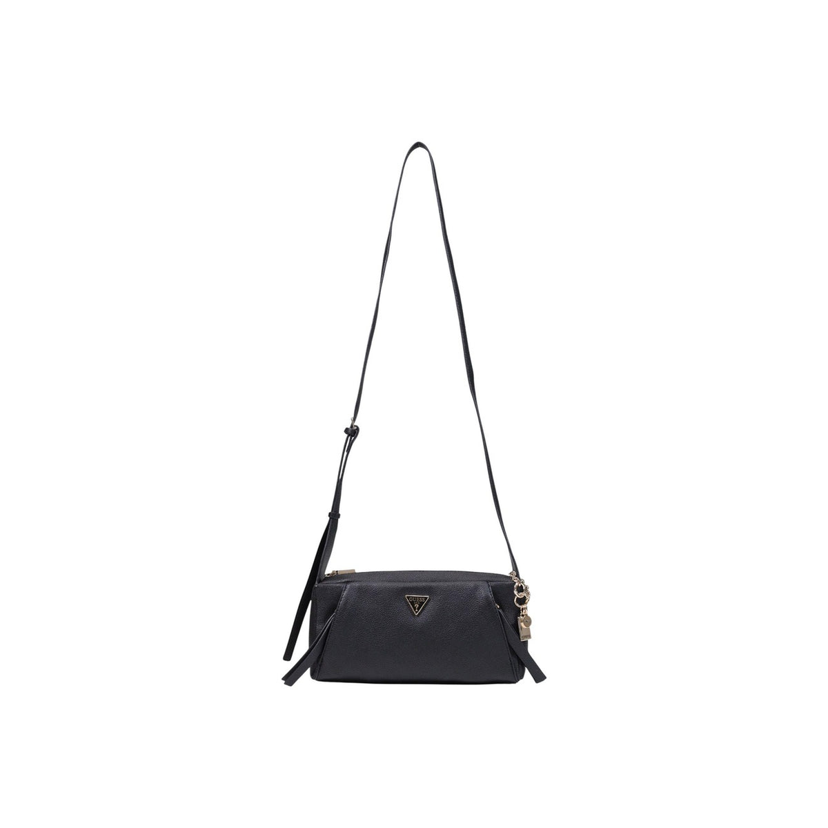 Guess Women's Bags