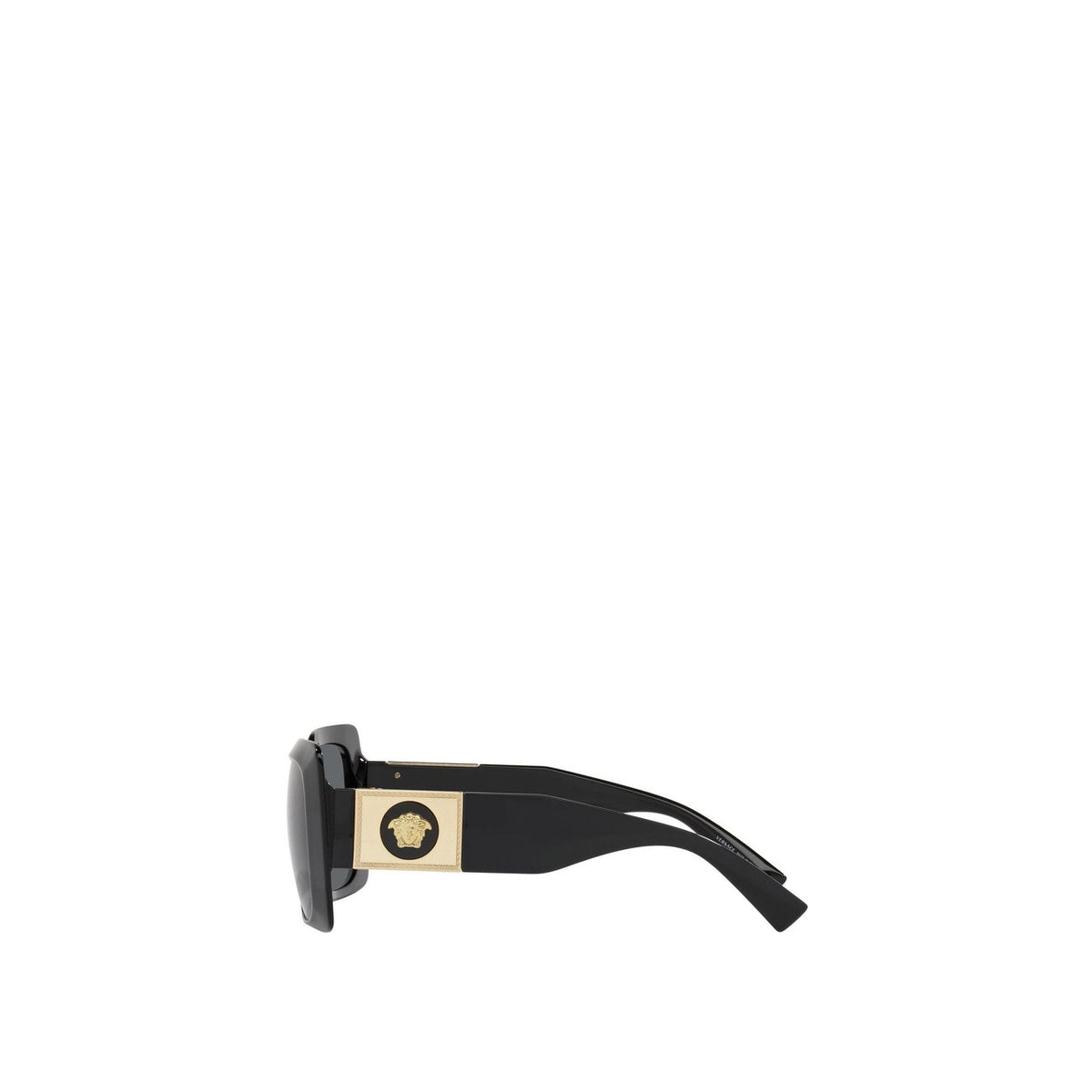 Versace Femme Lunettes De Soleil