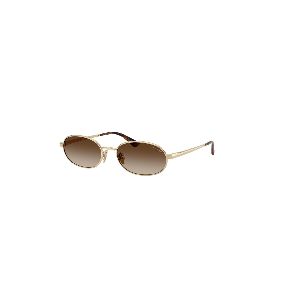 Vogue Eyewear Women's Sunglasses