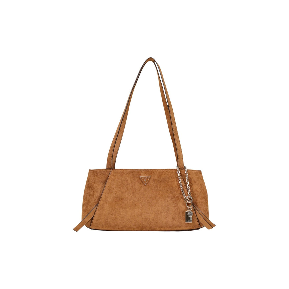 Guess Women's Bags