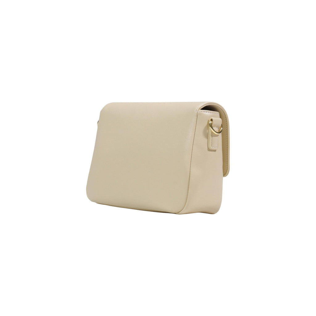 Love Moschino Femme Sacs