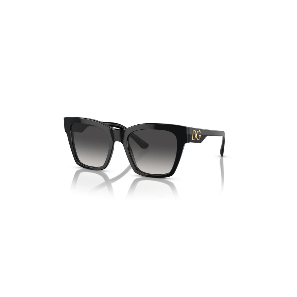 Dolce & Gabbana Femme Lunettes De Soleil