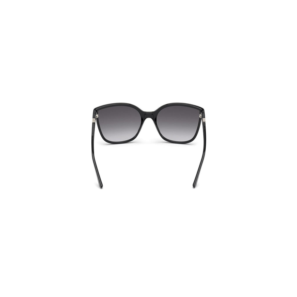 Guess Femme Lunettes De Soleil