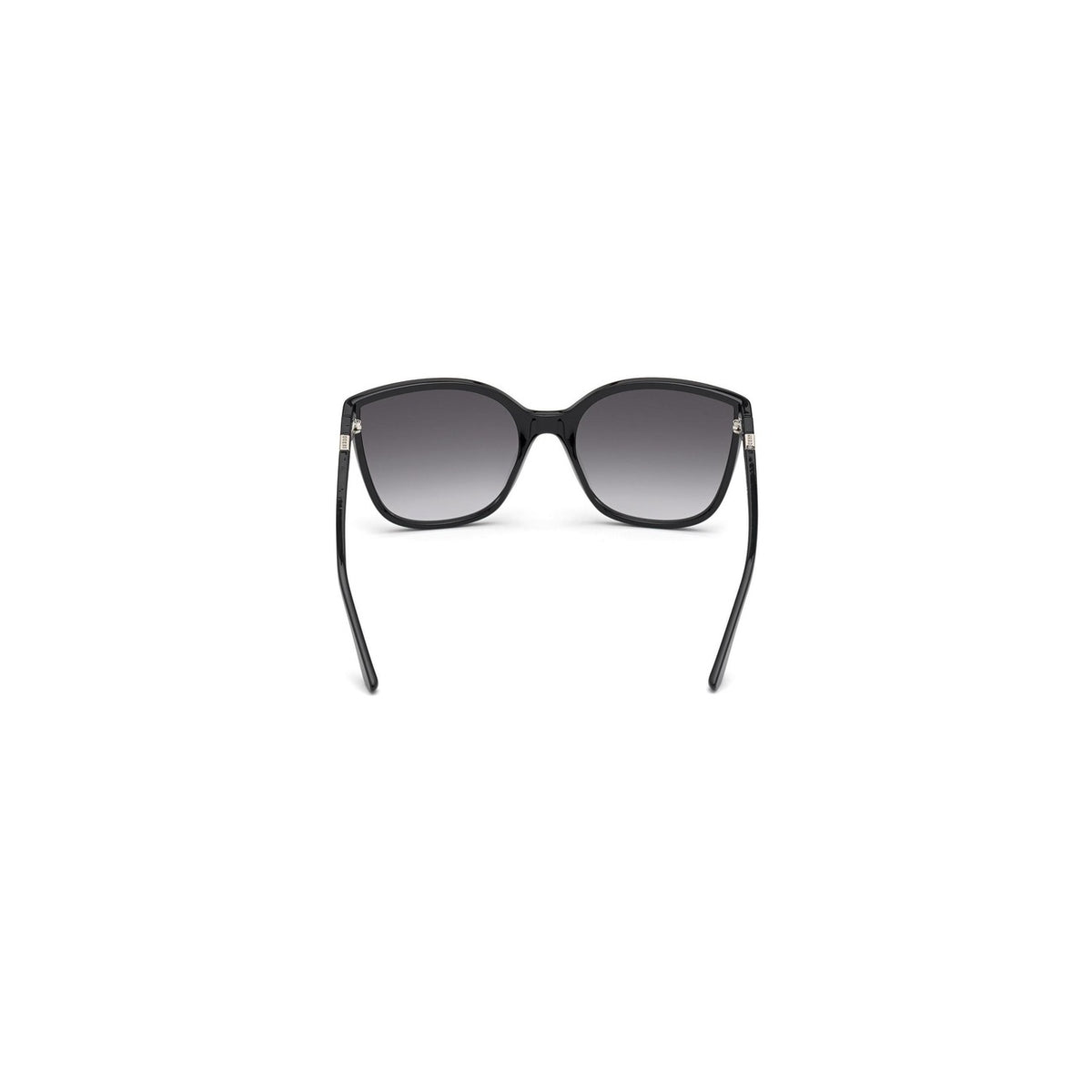 Guess Femme Lunettes De Soleil