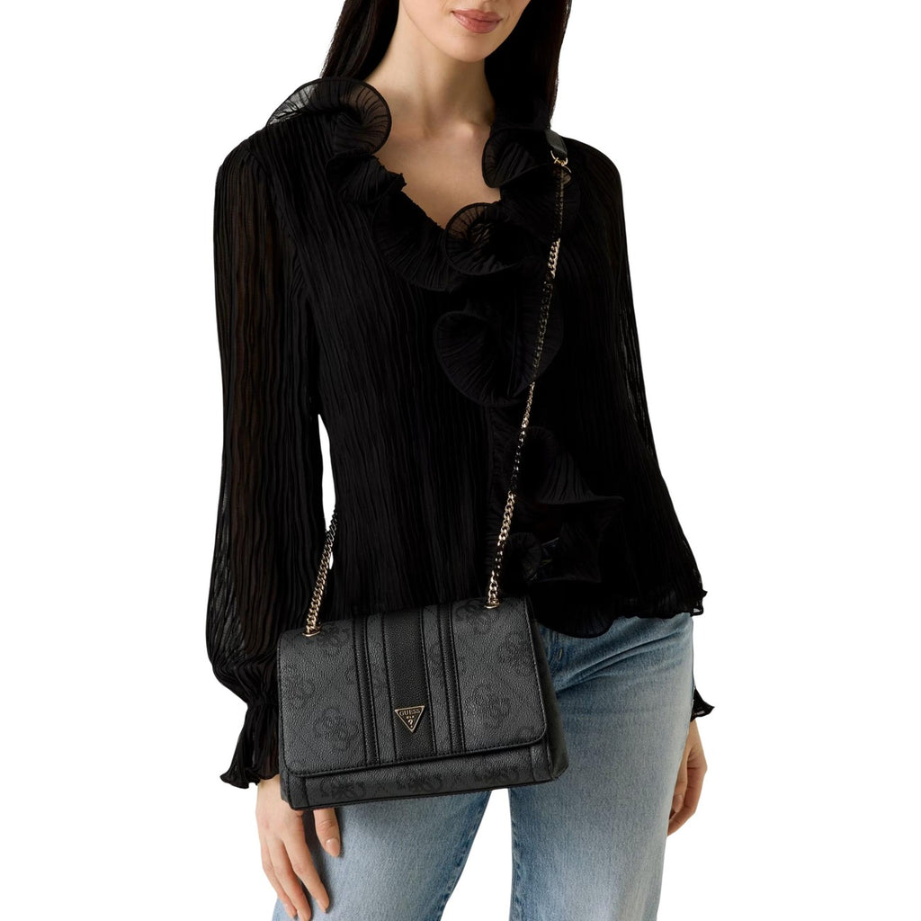 Guess Women's Bags