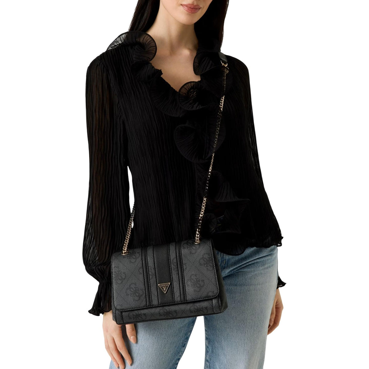 Guess Women's Bags