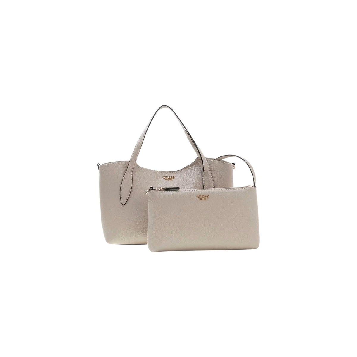 Guess Femme Sacs