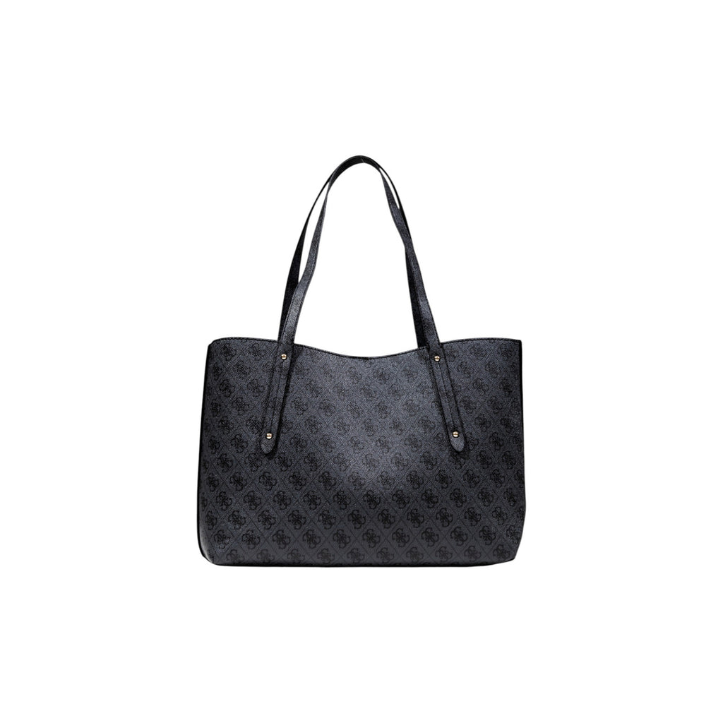 Guess Femme Sacs