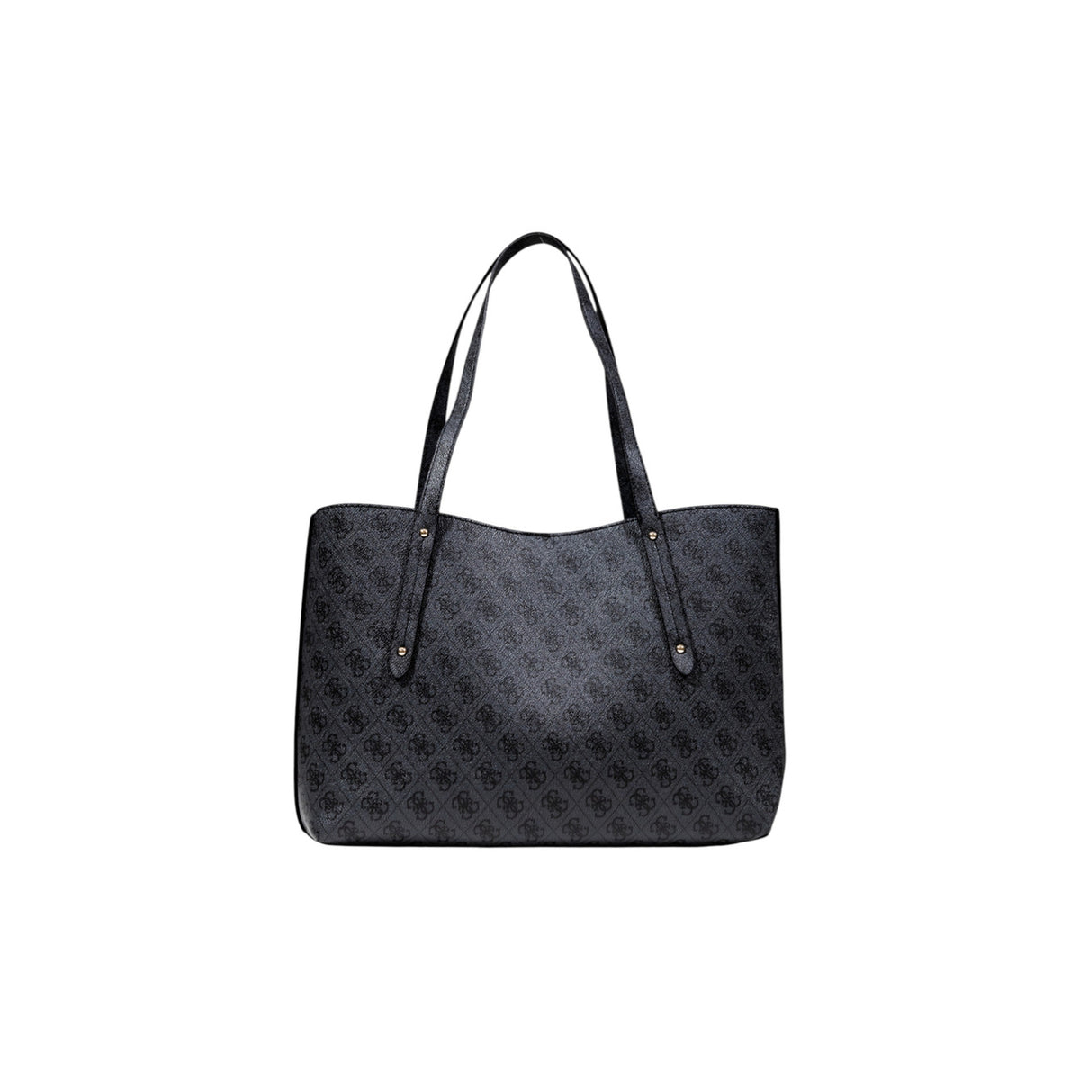 Guess Femme Sacs