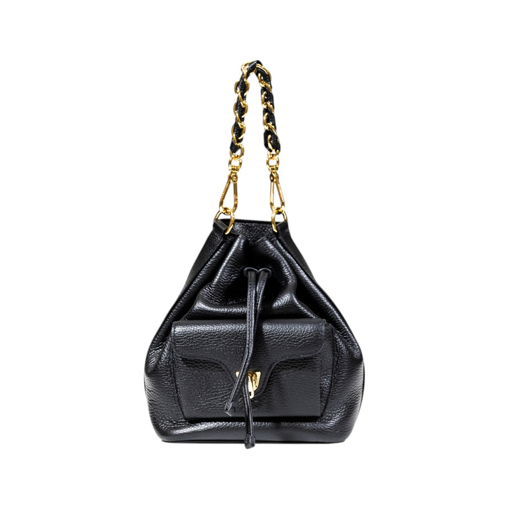 Coccinelle Women's Bags
