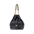 Coccinelle Women's Bags