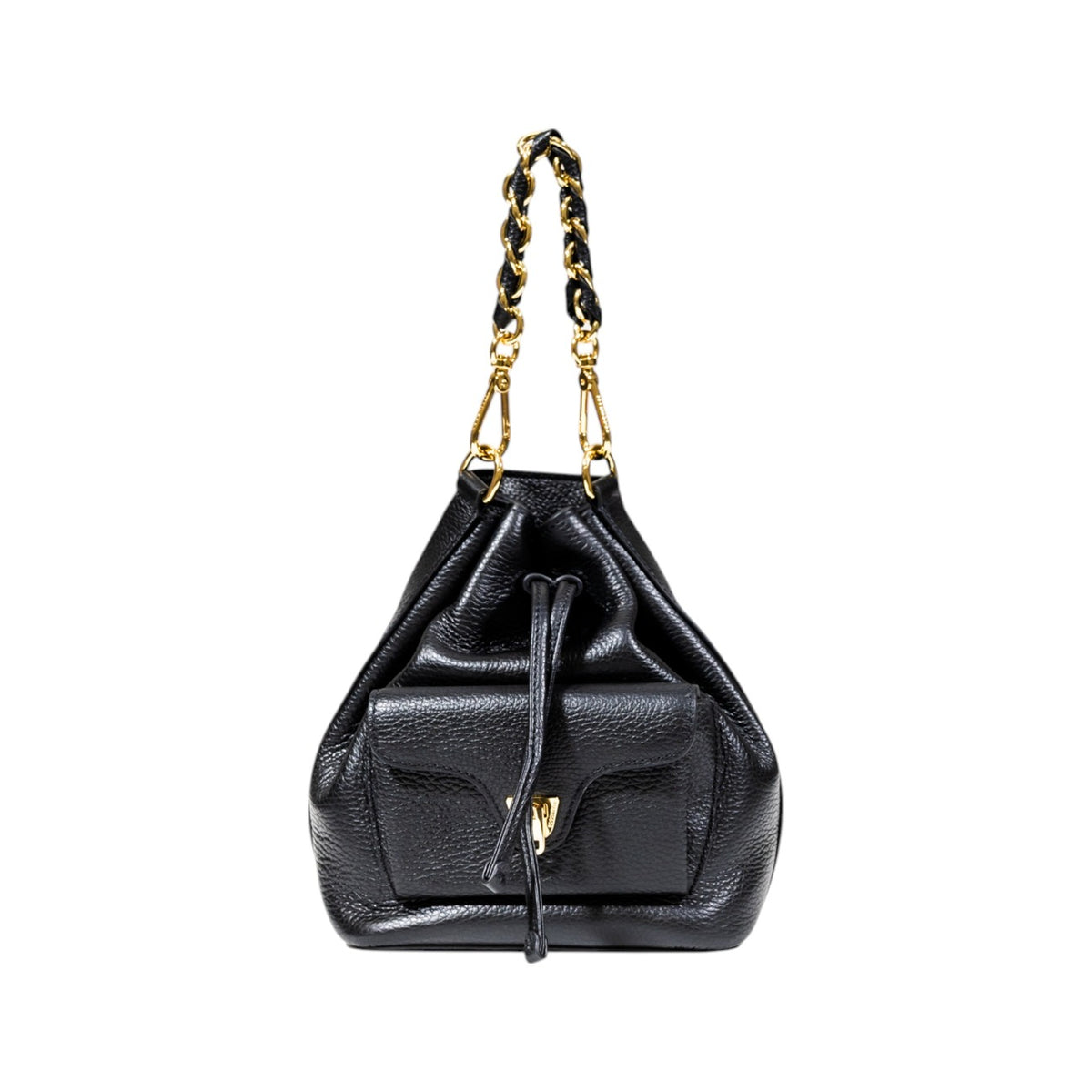 Coccinelle Women's Bags