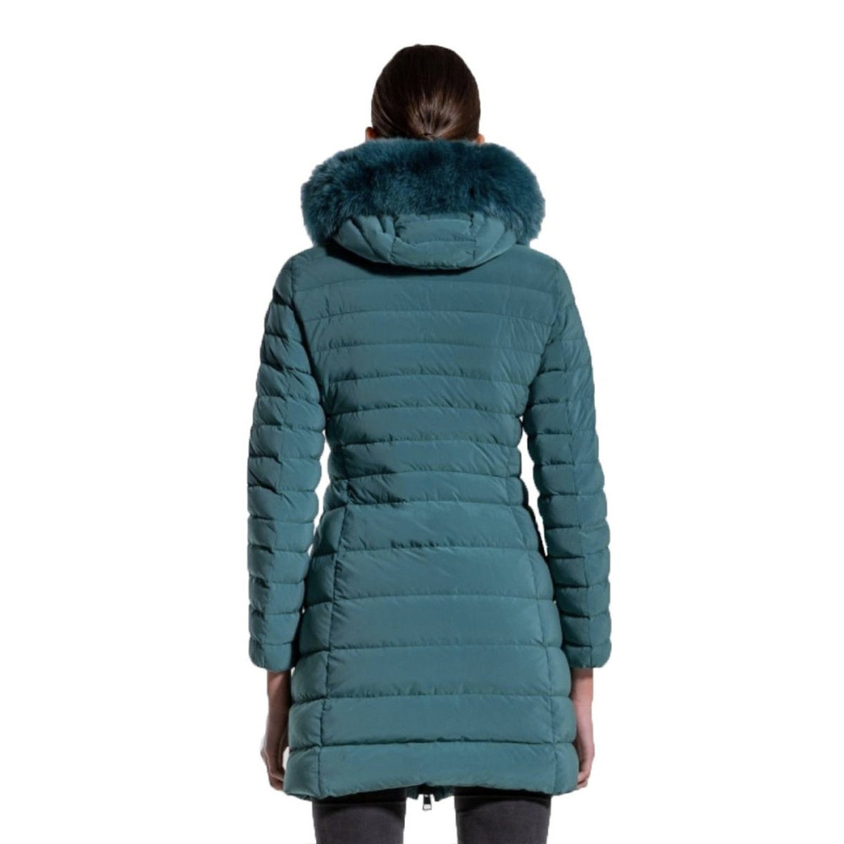 Peuterey Women's Jackets