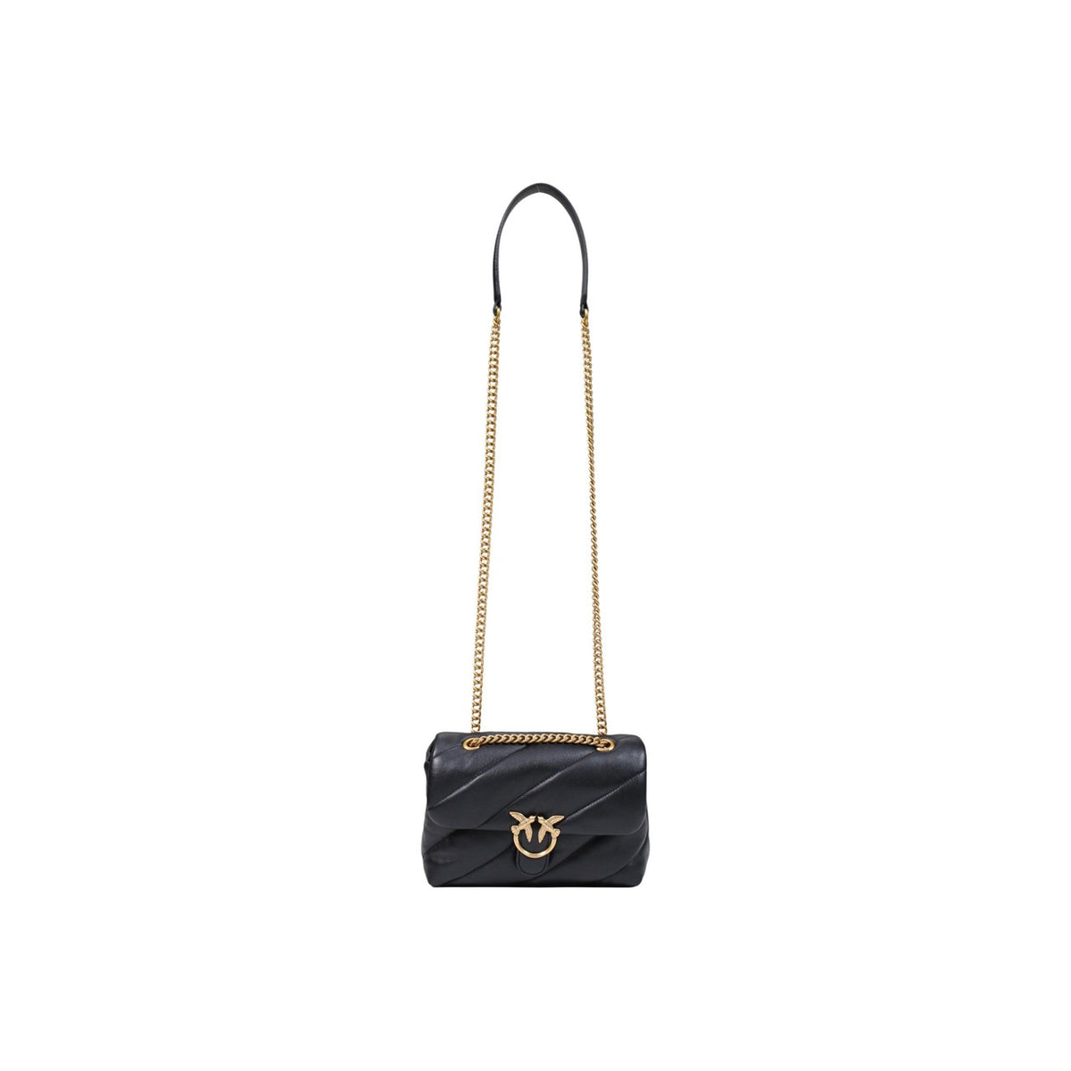 Pinko Women's Bags