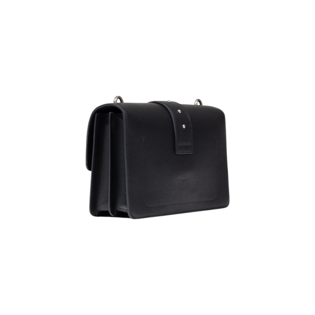 Pinko Women's Bags