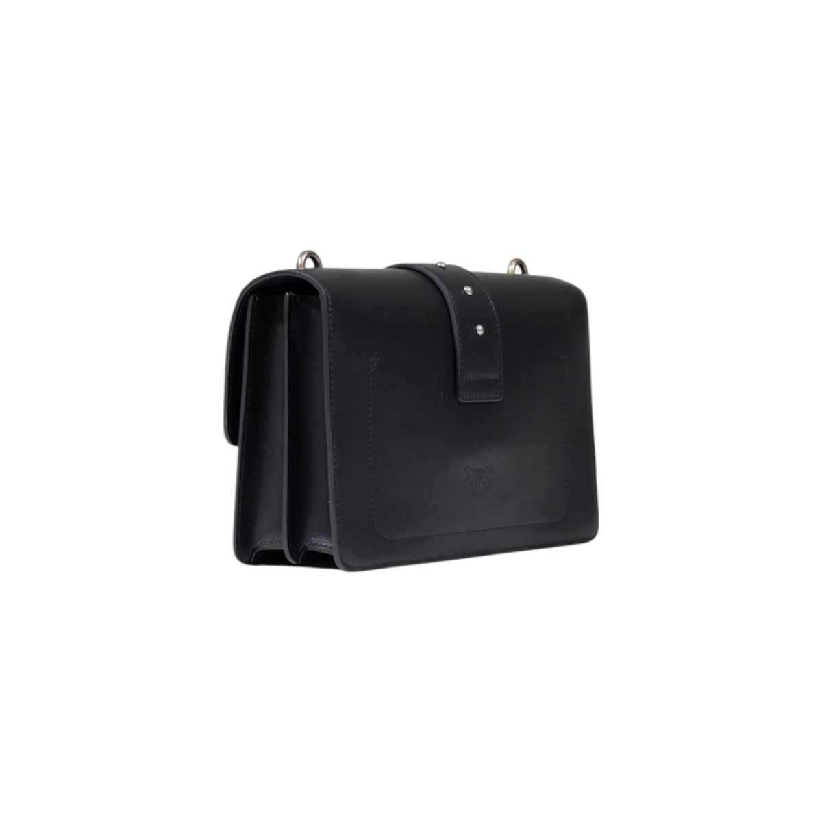Pinko Women's Bags
