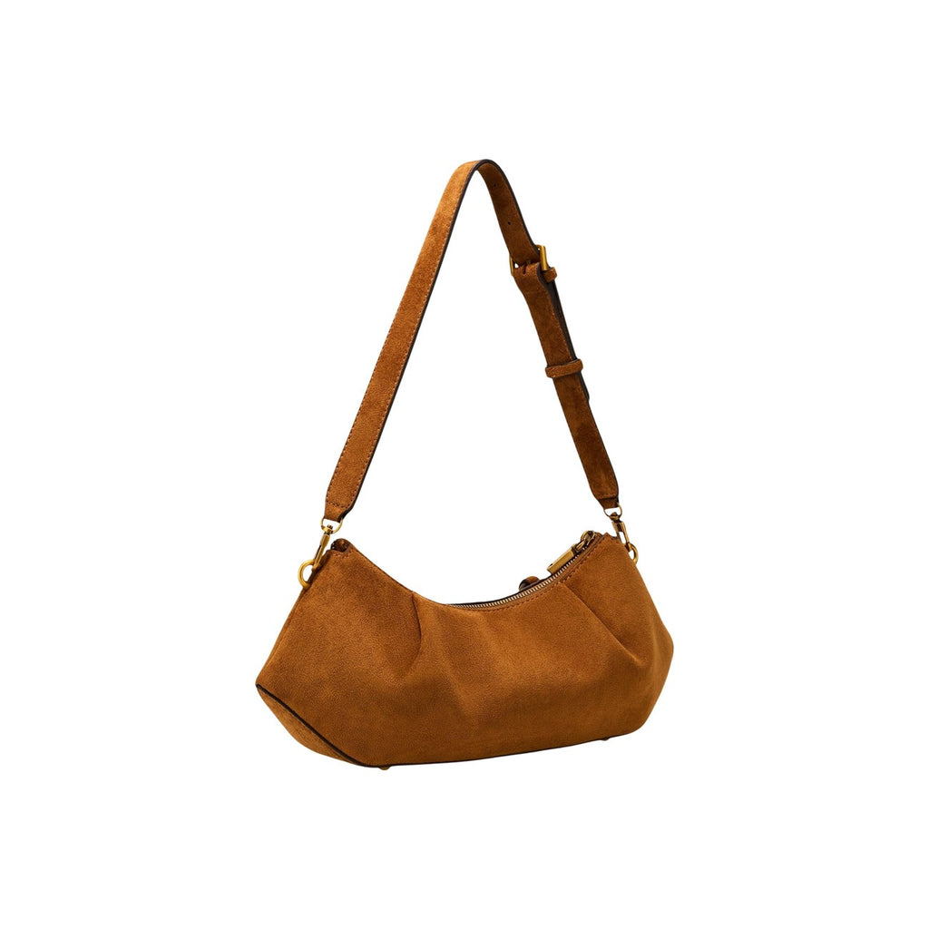 Guess Women's Bags